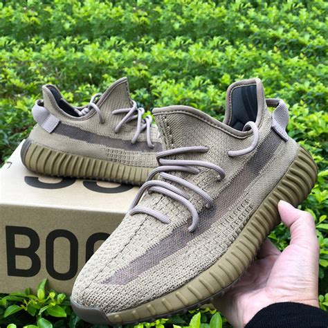 adidas yeezy boost 350 best replica|yeezy boost 350 original price.